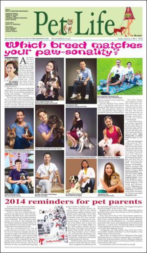 philippinestar_g-20140105_000_00_00_003.pdf