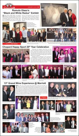 philippinestar_g-20140105_000_00_00_004.pdf