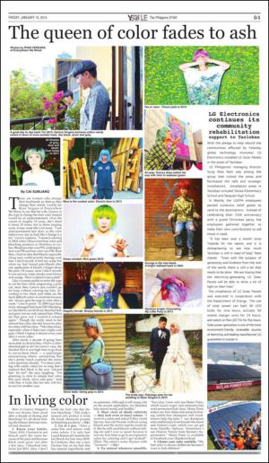 philippinestar_g-20140110_000_00_00_003.pdf