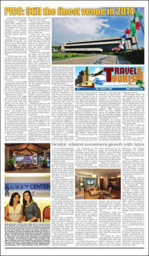 philippinestar_g-20140110_000_00_00_004.pdf