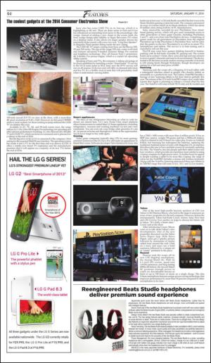 philippinestar_g-20140111_000_00_00_002.pdf
