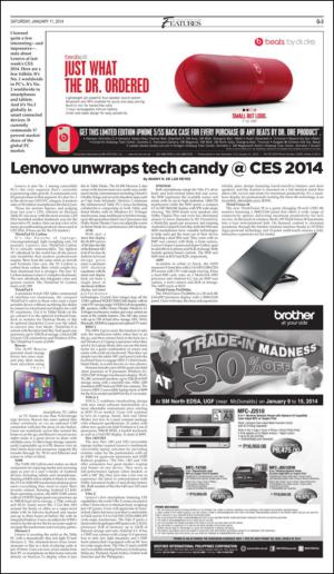 philippinestar_g-20140111_000_00_00_003.pdf