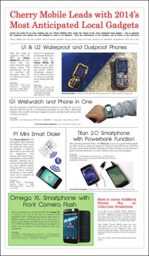 philippinestar_g-20140111_000_00_00_004.pdf