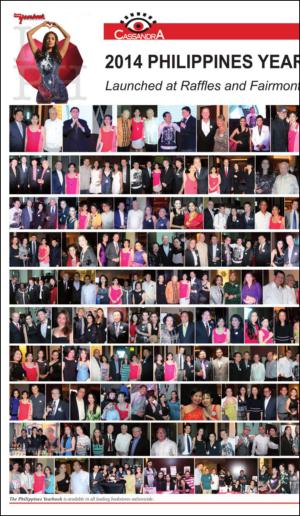 philippinestar_g-20140112_000_00_00_002.pdf