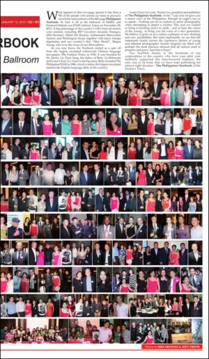 philippinestar_g-20140112_000_00_00_003.pdf
