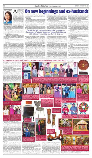 philippinestar_g-20140112_000_00_00_004.pdf