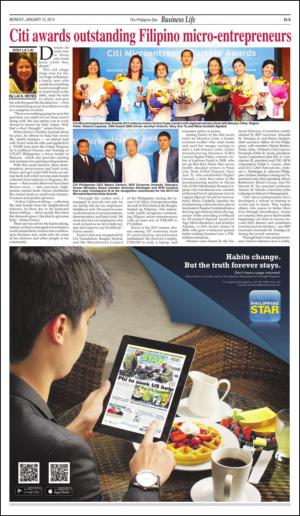 philippinestar_g-20140113_000_00_00_003.pdf