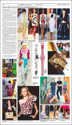 philippinestar_g-20140115_000_00_00_002.pdf