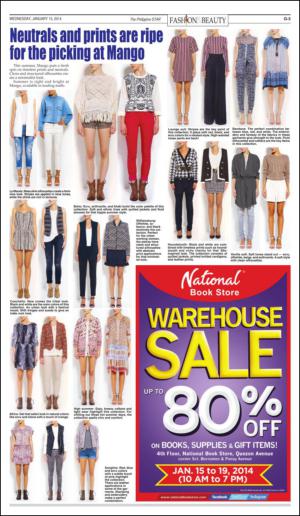 philippinestar_g-20140115_000_00_00_003.pdf