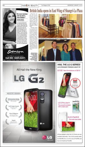 philippinestar_g-20140115_000_00_00_004.pdf