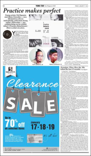 philippinestar_g-20140117_000_00_00_004.pdf