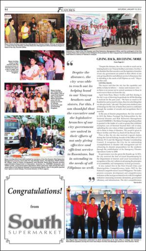 philippinestar_g-20140118_000_00_00_002.pdf
