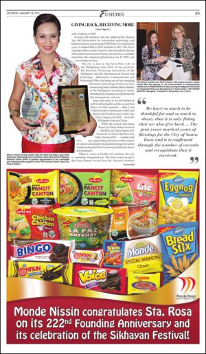 philippinestar_g-20140118_000_00_00_003.pdf