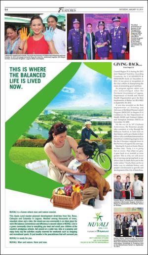 philippinestar_g-20140118_000_00_00_004.pdf