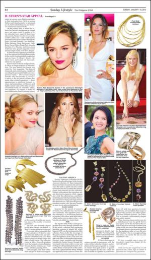 philippinestar_g-20140119_000_00_00_002.pdf