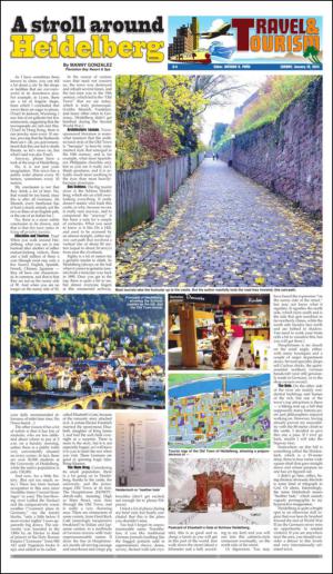 philippinestar_g-20140119_000_00_00_004.pdf