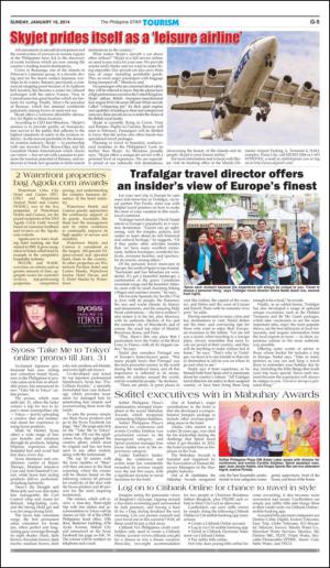 philippinestar_g-20140119_000_00_00_005.pdf