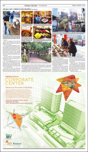philippinestar_g-20140119_000_00_00_006.pdf