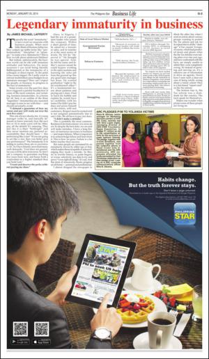 philippinestar_g-20140120_000_00_00_003.pdf