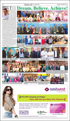 philippinestar_g-20140120_000_00_00_004.pdf