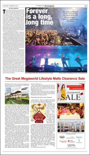 philippinestar_g-20140125_000_00_00_003.pdf