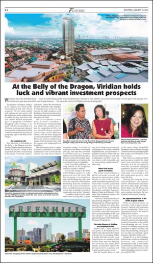philippinestar_g-20140125_000_00_00_004.pdf
