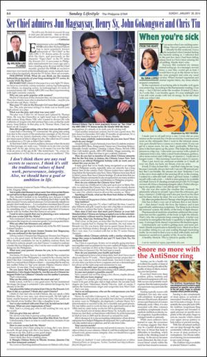 philippinestar_g-20140126_000_00_00_002.pdf