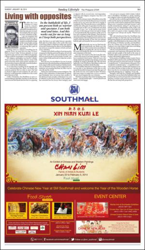 philippinestar_g-20140126_000_00_00_003.pdf