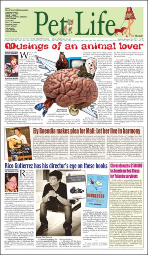 philippinestar_g-20140126_000_00_00_004.pdf