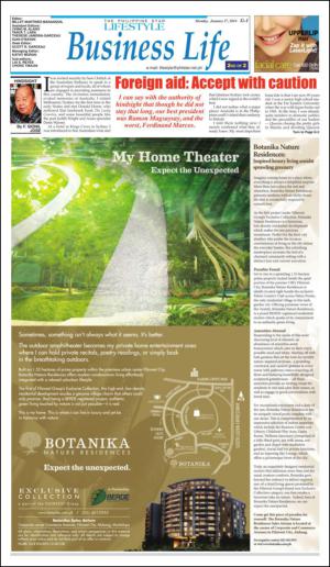 philippinestar_g-20140127_000_00_00.pdf