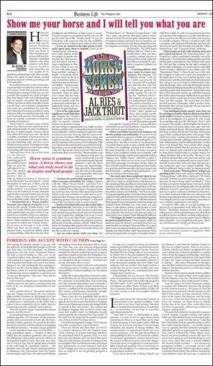 philippinestar_g-20140127_000_00_00_002.pdf