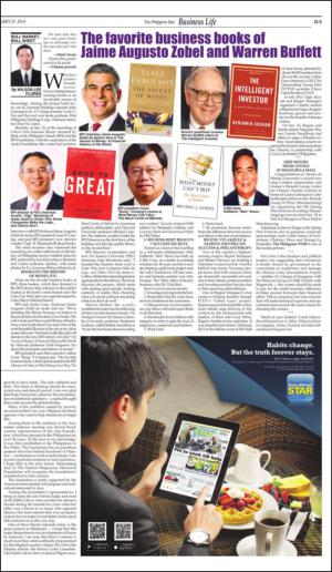 philippinestar_g-20140127_000_00_00_003.pdf