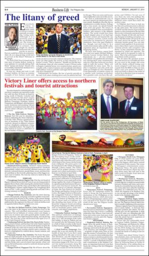 philippinestar_g-20140127_000_00_00_004.pdf