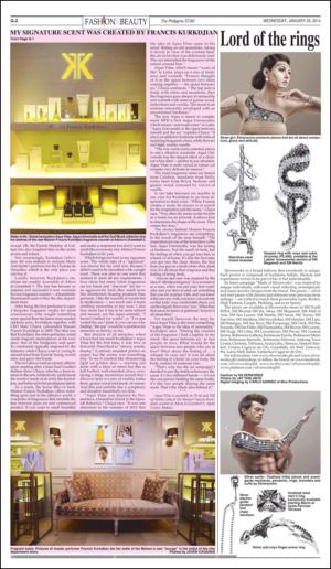 philippinestar_g-20140129_000_00_00_002.pdf