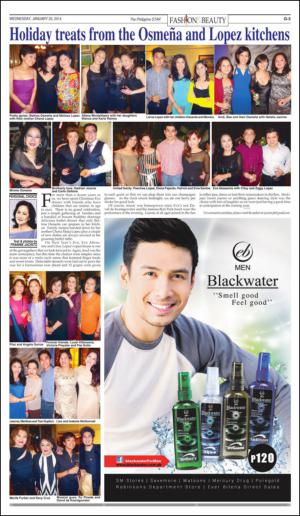philippinestar_g-20140129_000_00_00_003.pdf