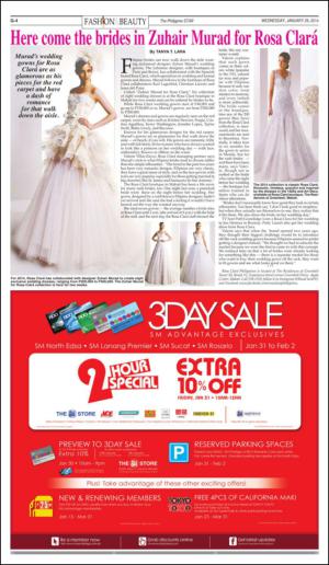 philippinestar_g-20140129_000_00_00_004.pdf