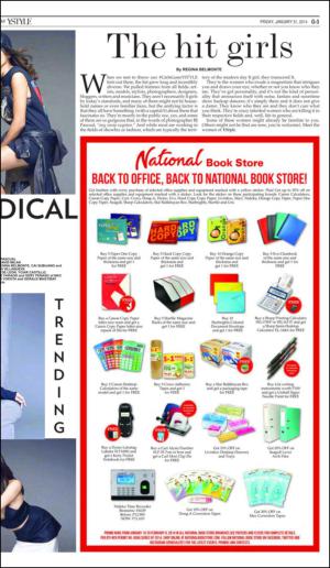 philippinestar_g-20140131_000_00_00_003.pdf