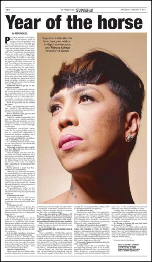 philippinestar_g-20140201_000_00_00_002.pdf
