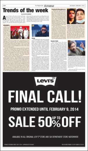 philippinestar_g-20140201_000_00_00_004.pdf