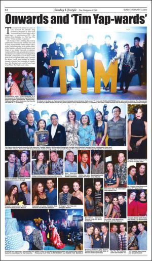 philippinestar_g-20140202_000_00_00_002.pdf