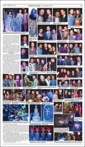 philippinestar_g-20140202_000_00_00_003.pdf