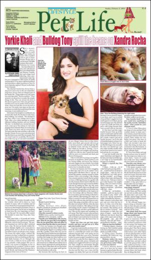 philippinestar_g-20140202_000_00_00_004.pdf