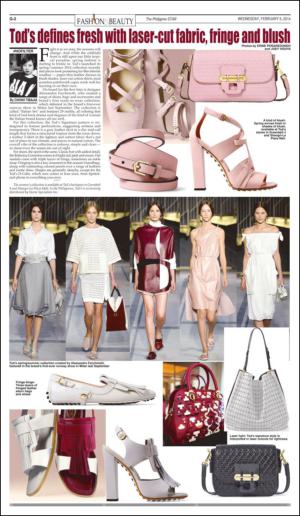 philippinestar_g-20140205_000_00_00_002.pdf