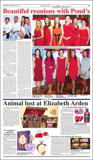 philippinestar_g-20140205_000_00_00_003.pdf