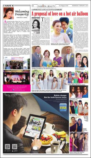 philippinestar_g-20140205_000_00_00_004.pdf