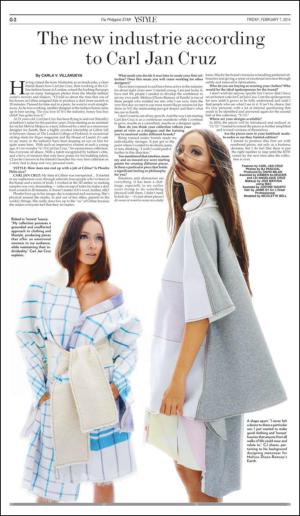 philippinestar_g-20140207_000_00_00_002.pdf