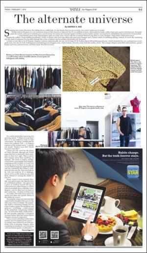 philippinestar_g-20140207_000_00_00_003.pdf