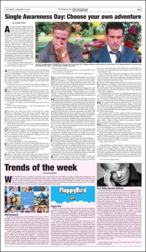 philippinestar_g-20140208_000_00_00_003.pdf