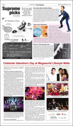 philippinestar_g-20140208_000_00_00_004.pdf