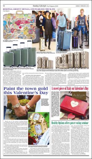philippinestar_g-20140209_000_00_00_002.pdf